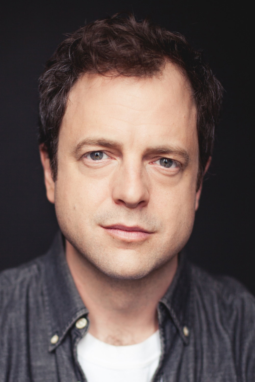 Foto de Alexis Lefebvre