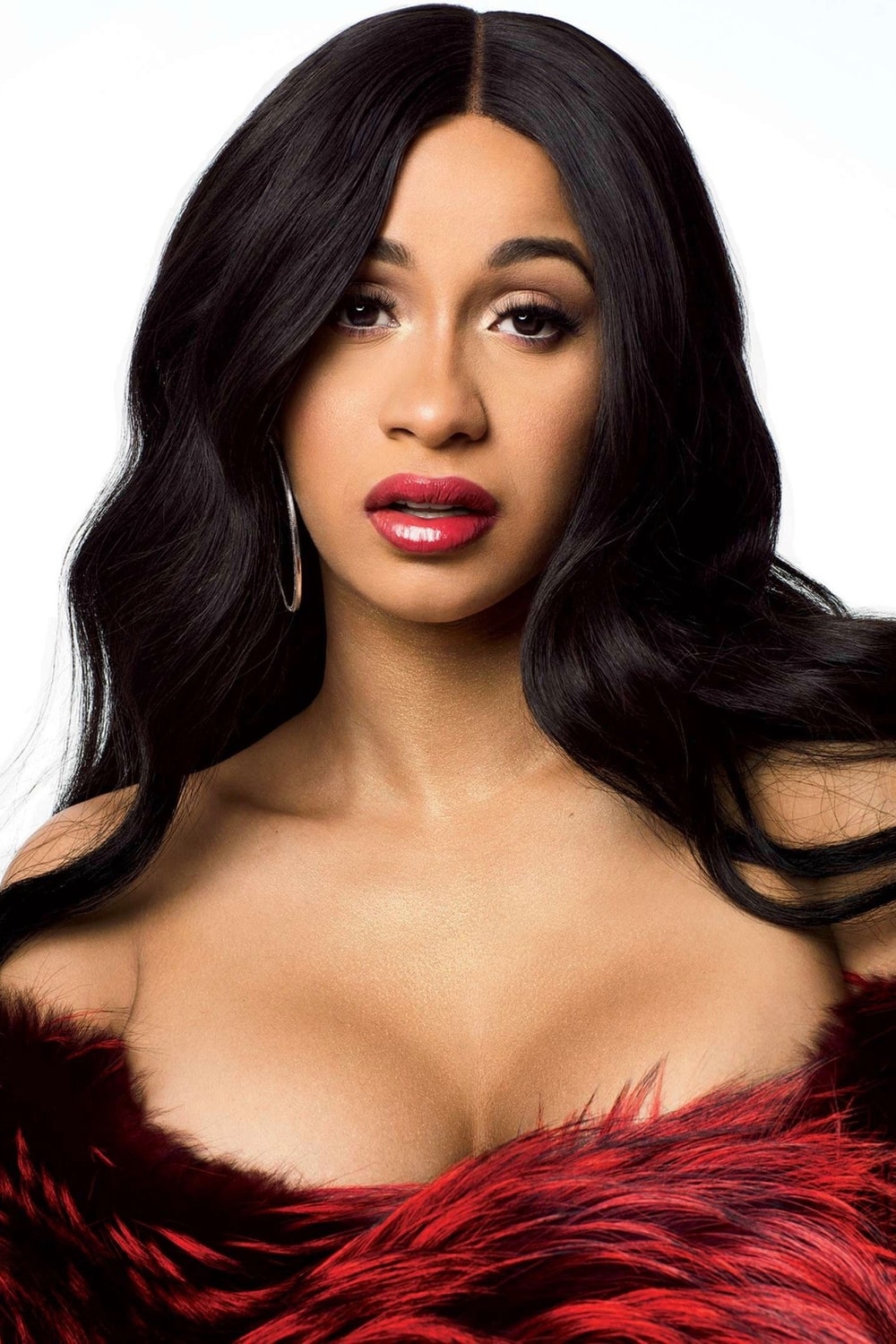 Foto de Cardi B