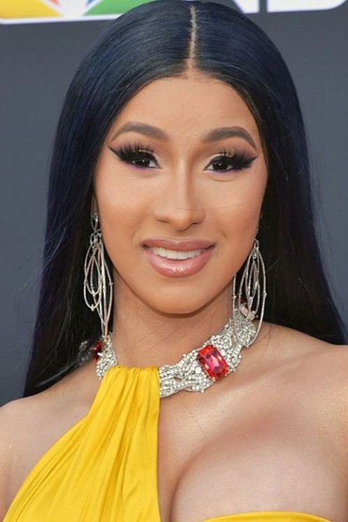 Foto de Cardi B