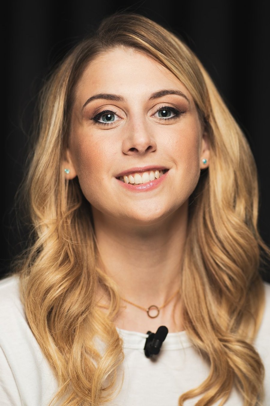 Foto de Laura Laune