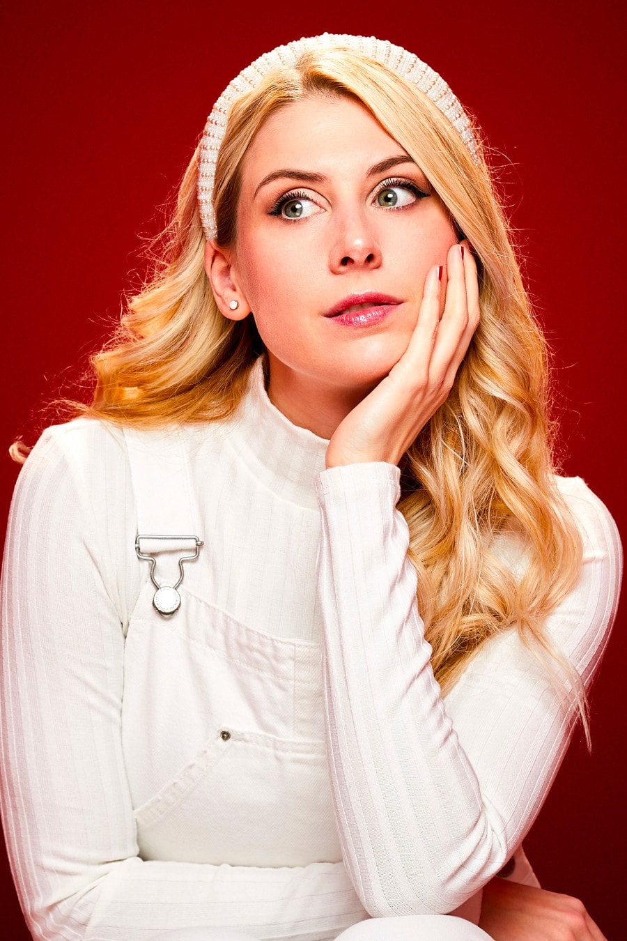 Foto de Laura Laune
