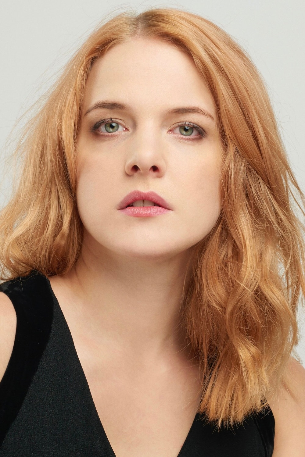 Foto de Rea Lest-Liik