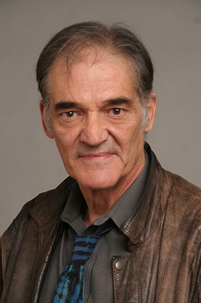 Foto de Ed Trotta