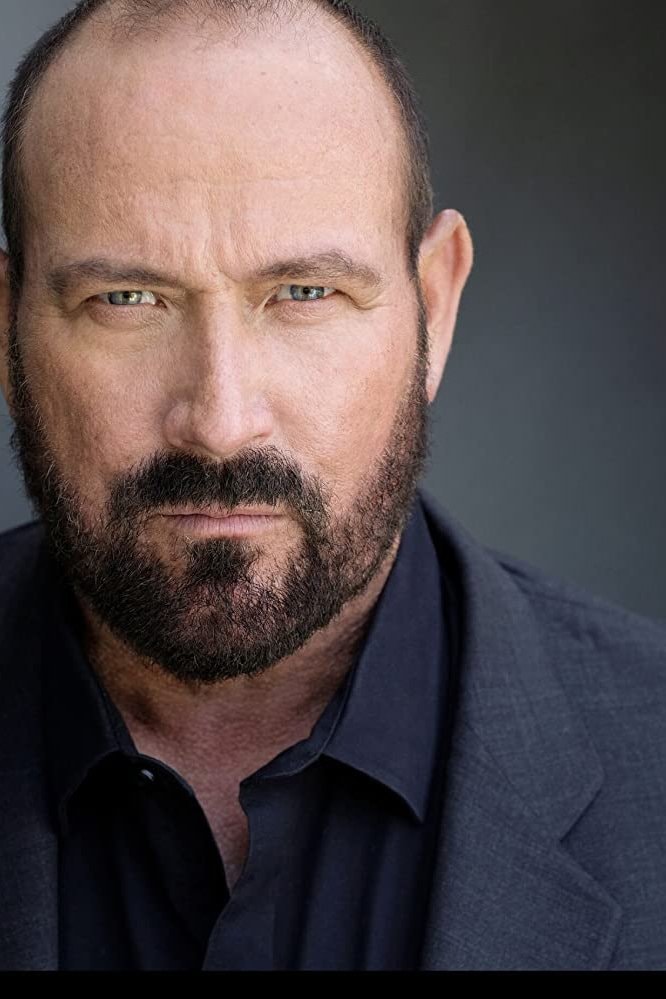 Foto de Kevin Fry-Bowers