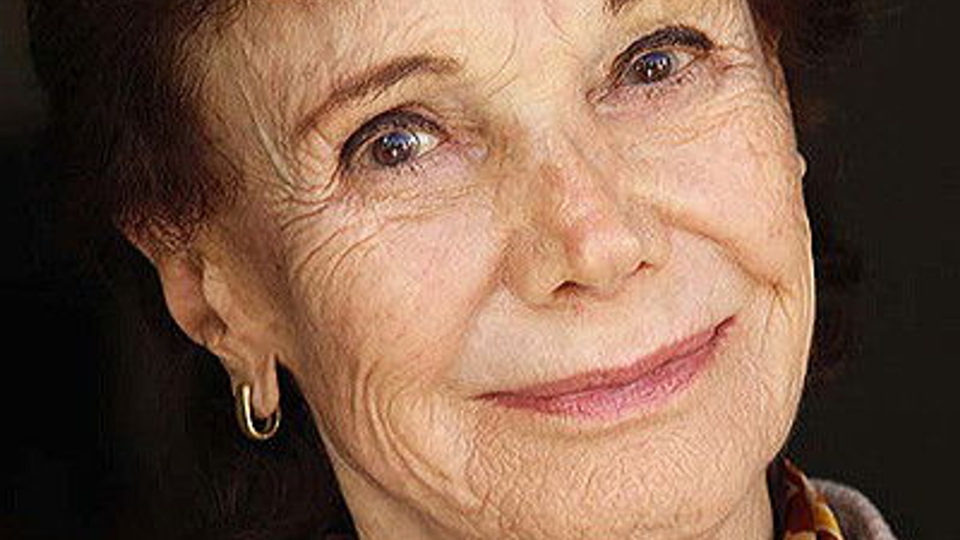 Foto de Miriam Mehler