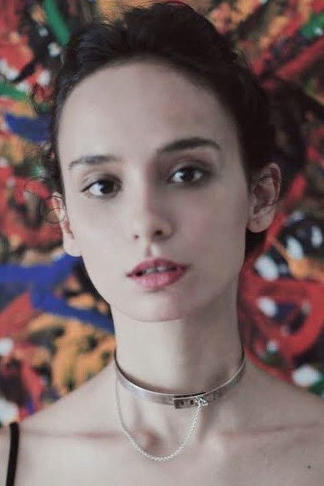 Foto de Salvita Decorte