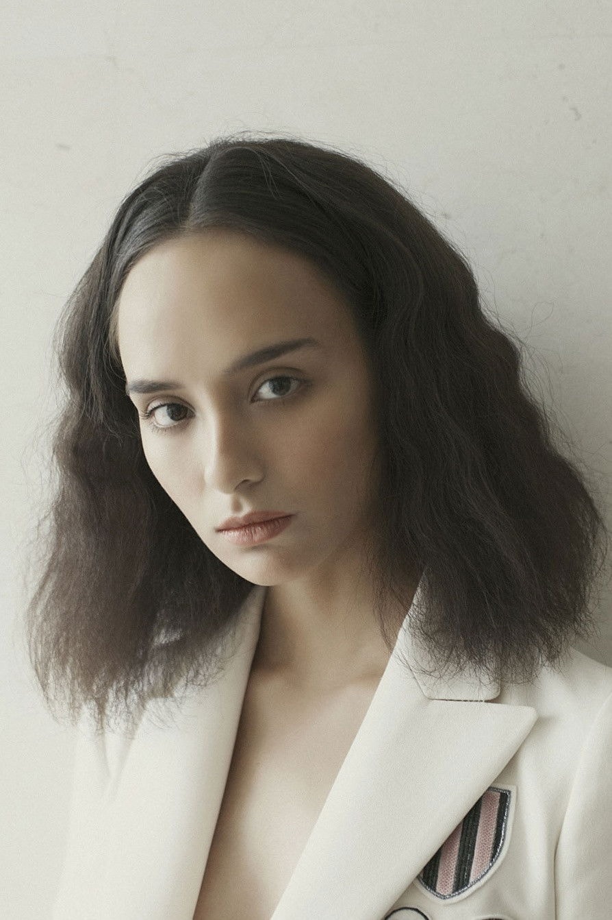 Foto de Salvita Decorte