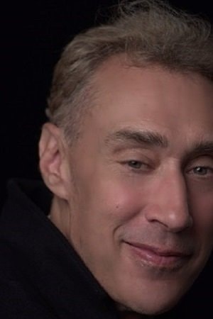 Foto de Nicholas M. Garofolo