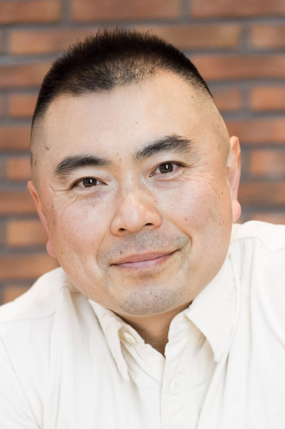 Foto de Fuminori Komatsu