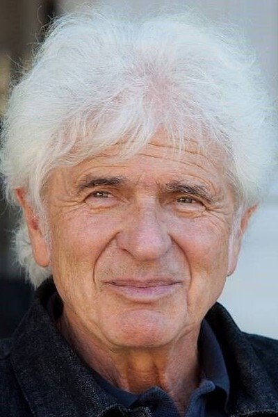 Foto de Alain Françon