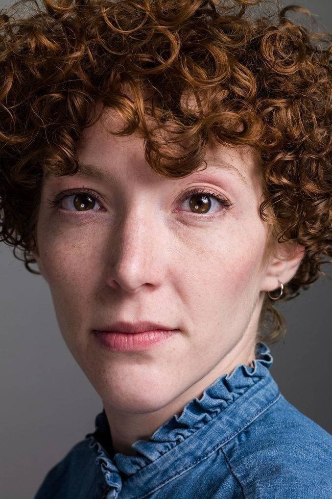 Foto de Hélène De Vos