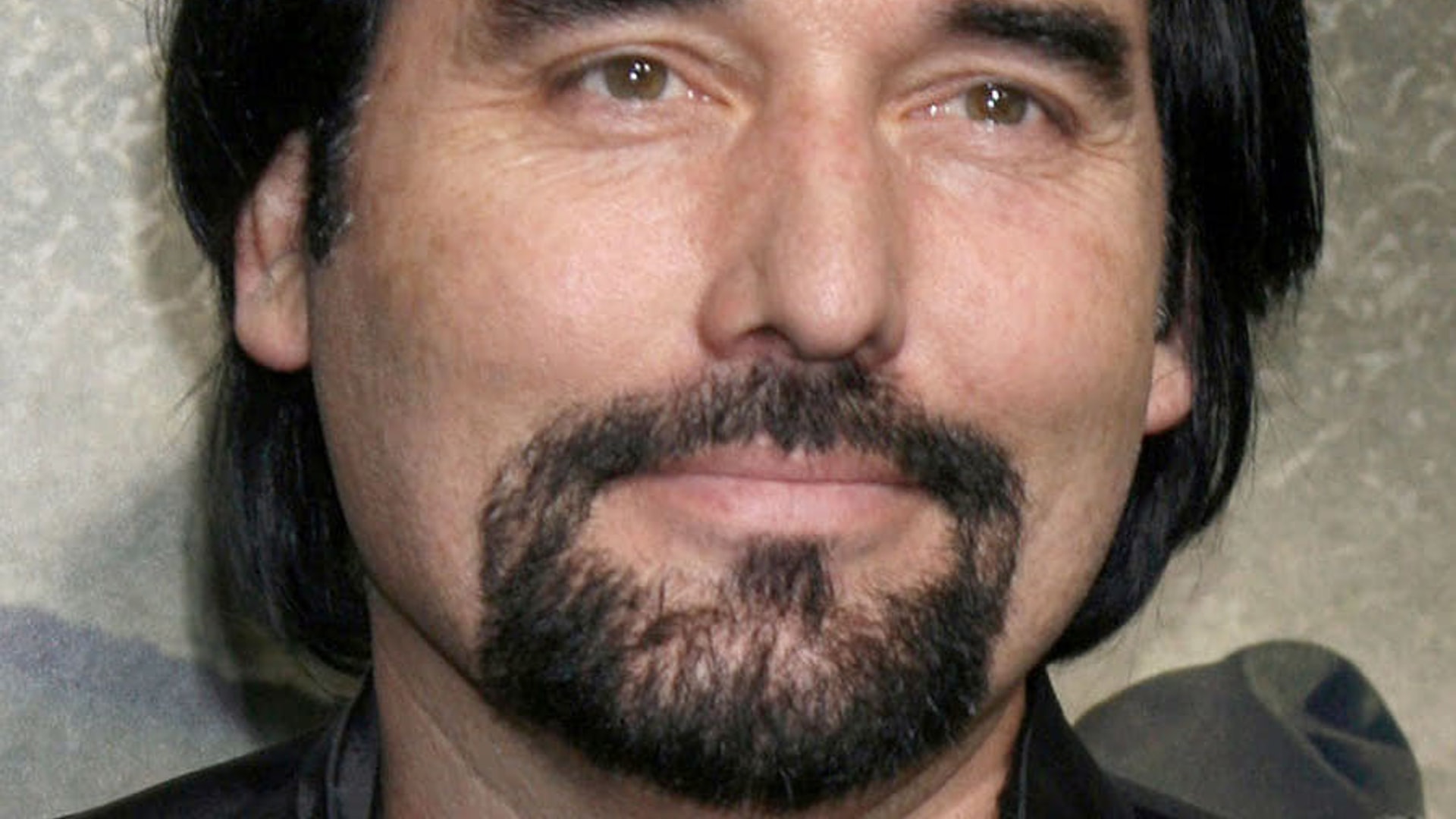 Foto de John Castellanos