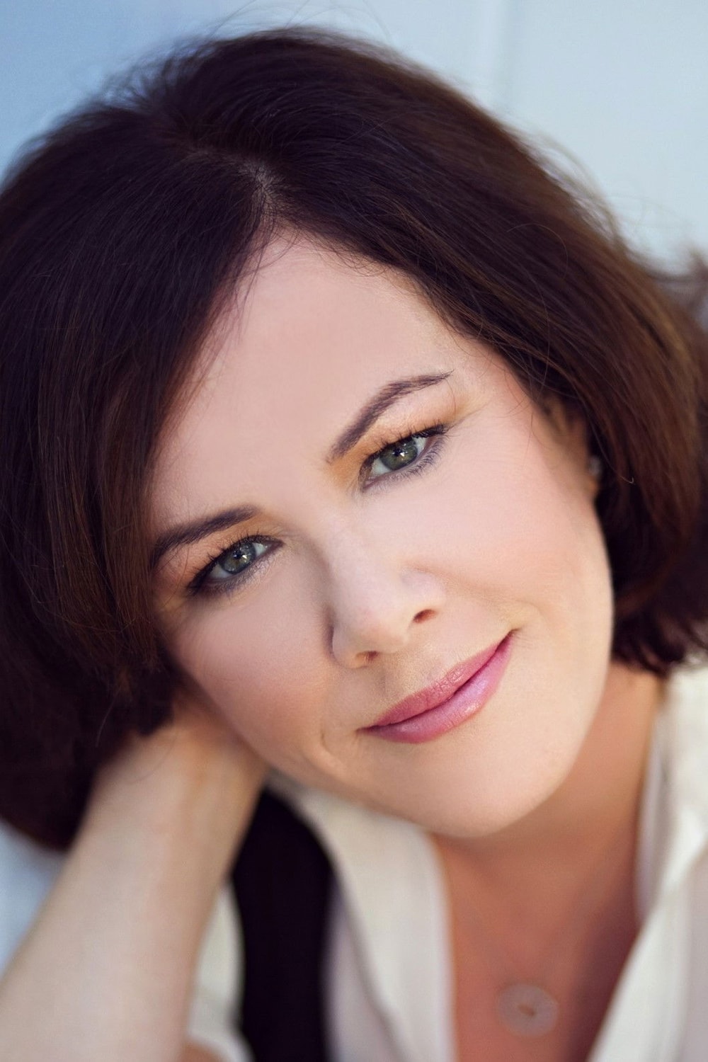 Foto de Romy Rosemont