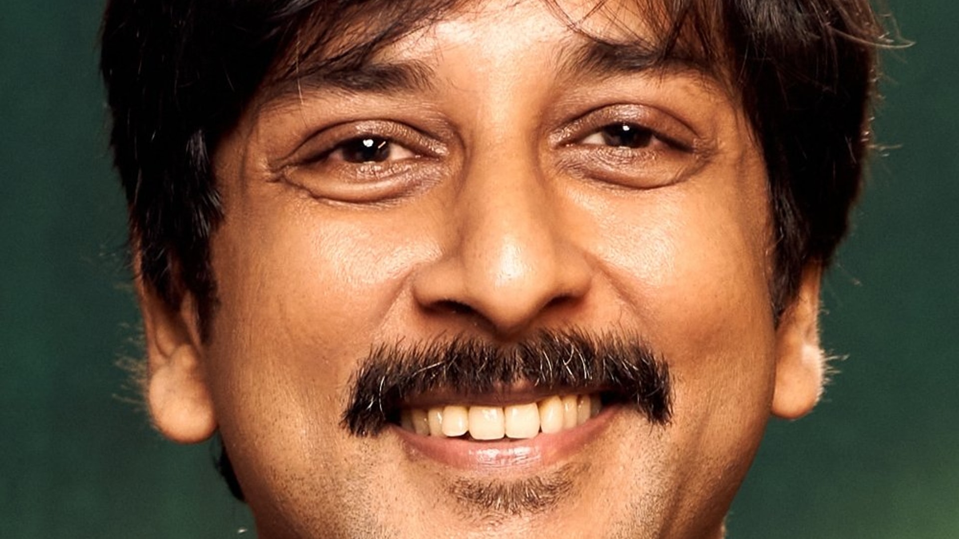 Foto de Tanmay Dhanania