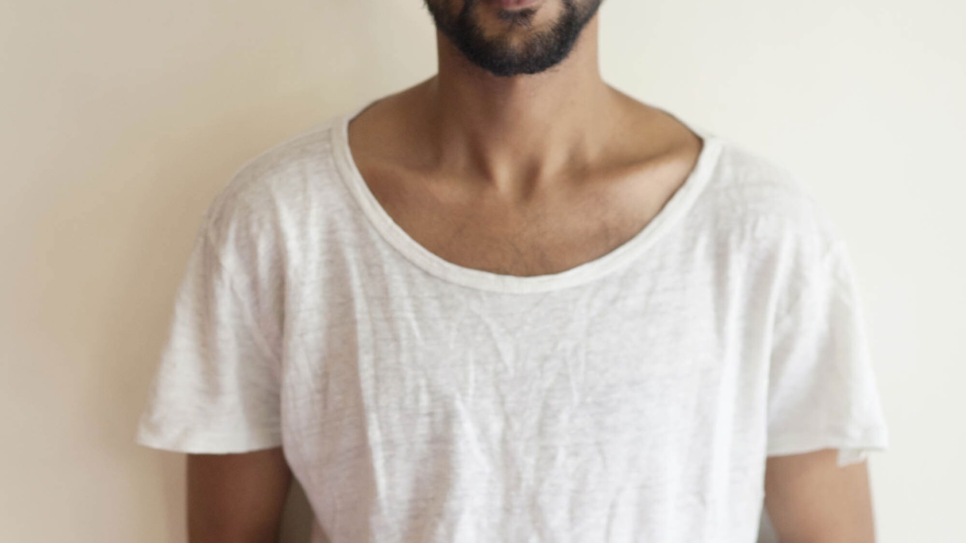 Foto de Tanmay Dhanania