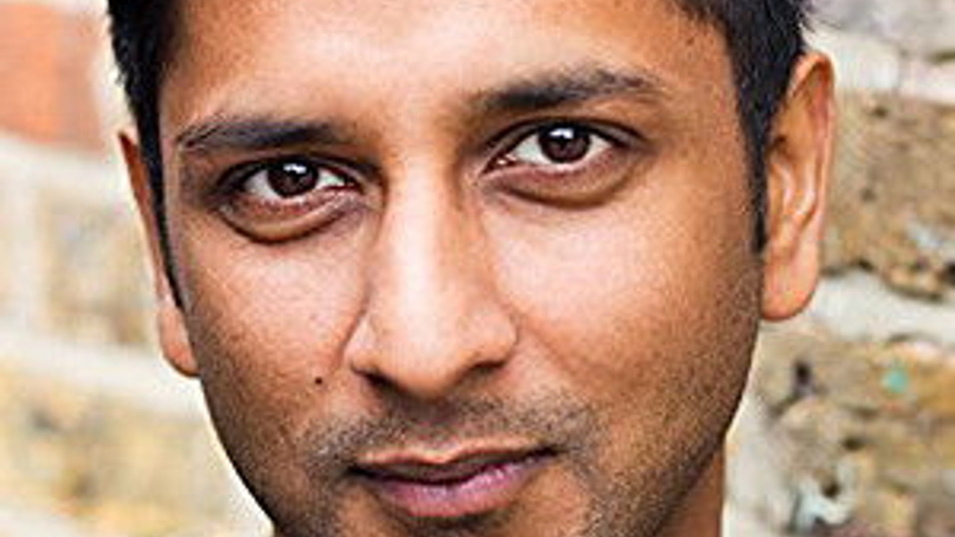 Foto de Tanmay Dhanania