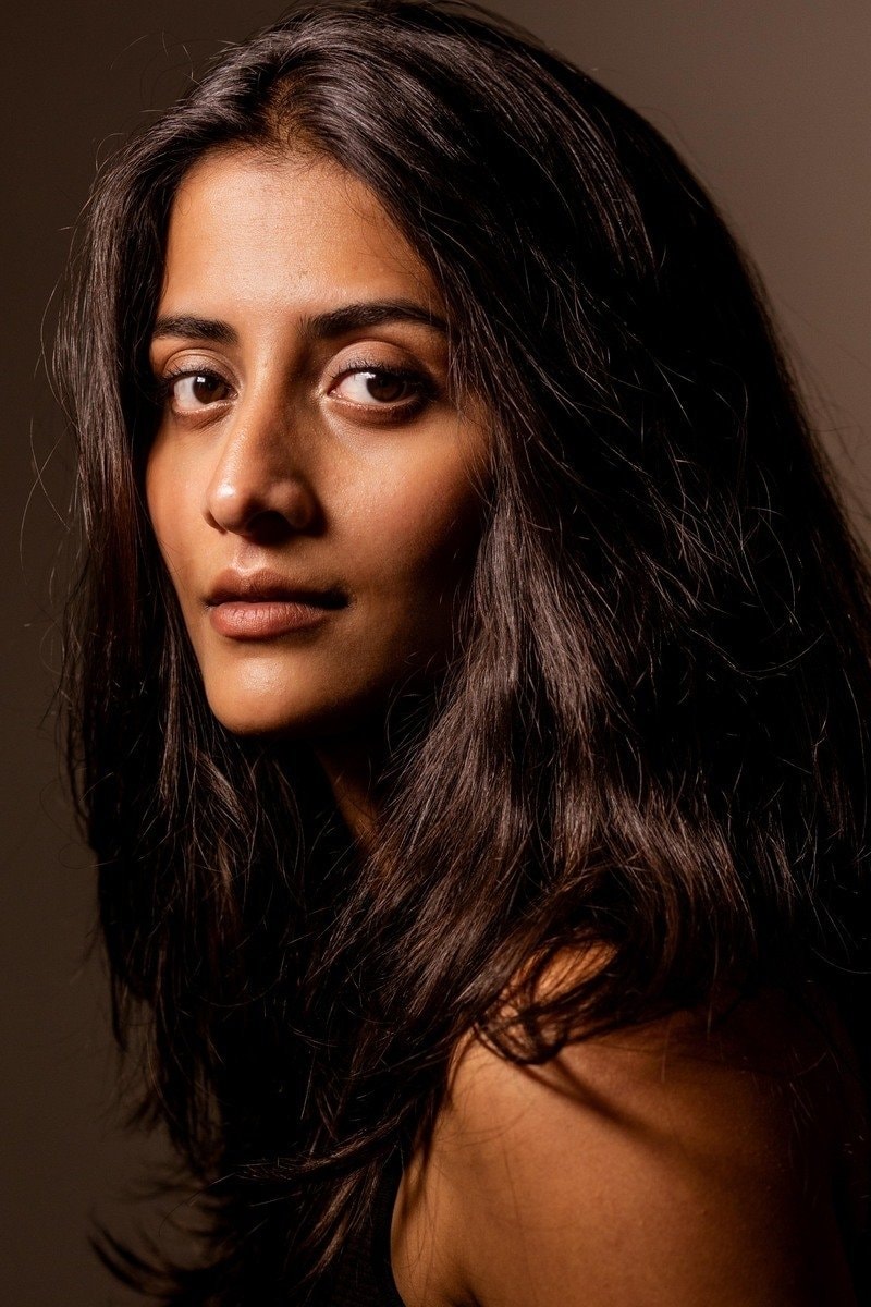Foto de Anula Navlekar