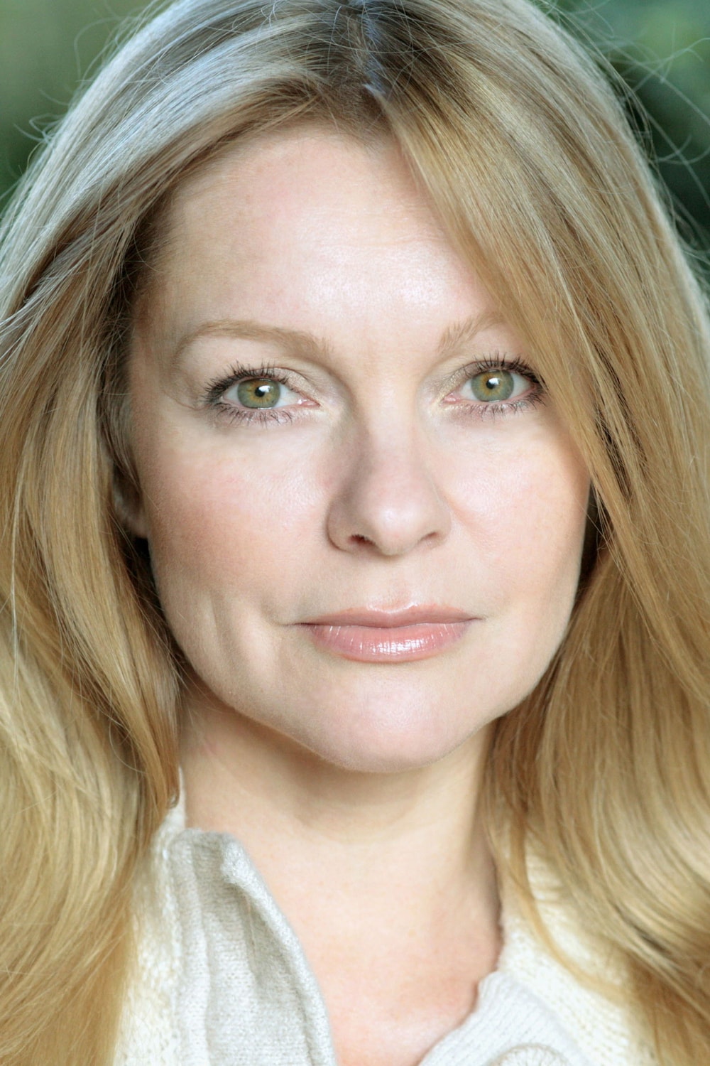 Foto de Andrée Bernard