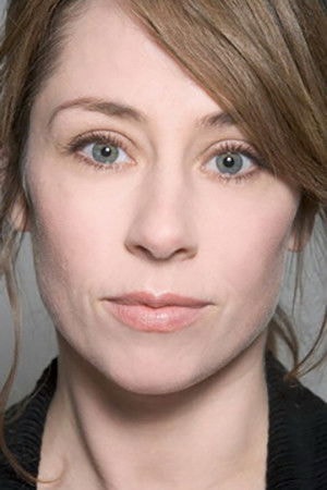 Foto de Sofie Gråbøl