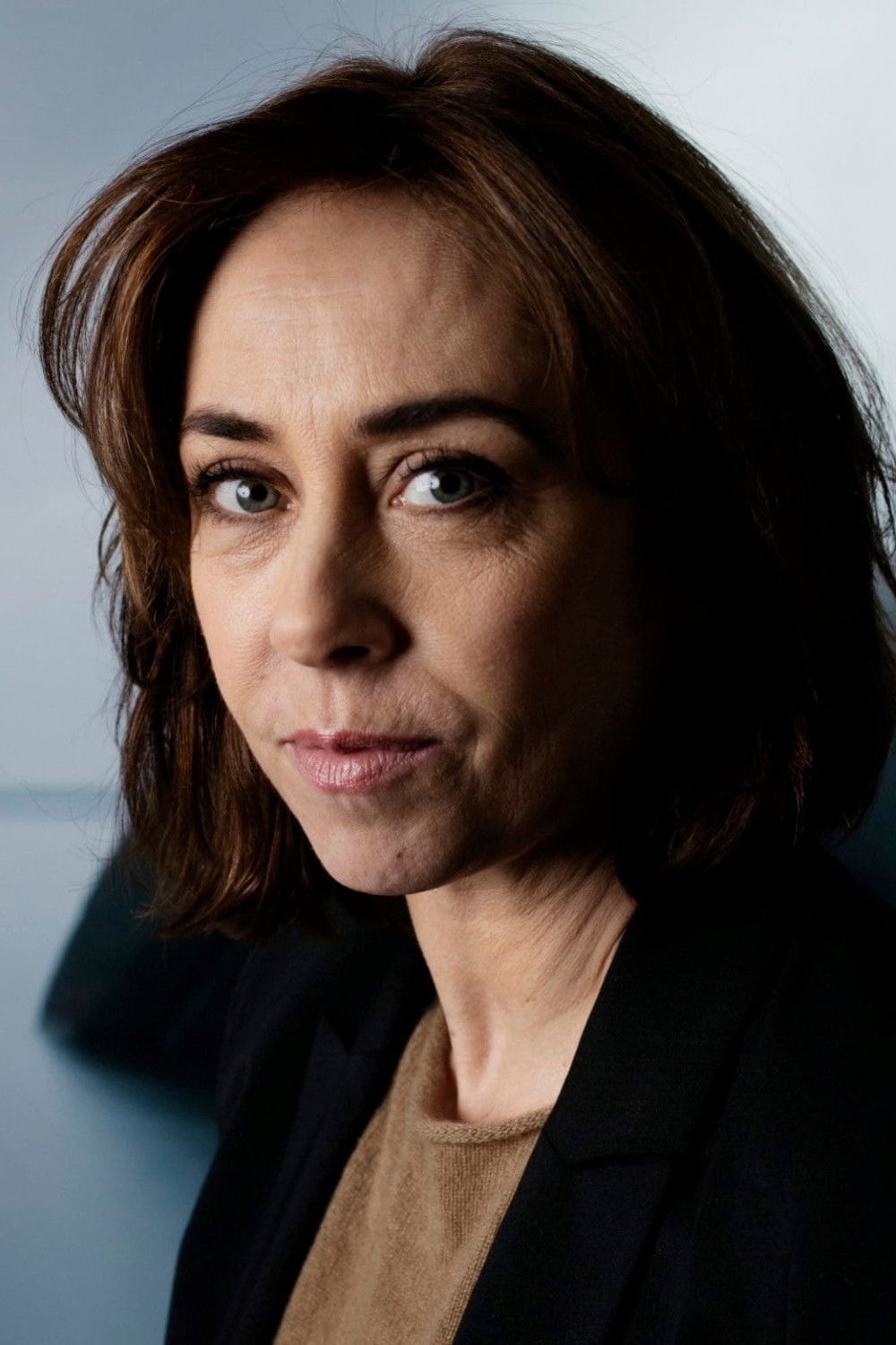 Foto de Sofie Gråbøl