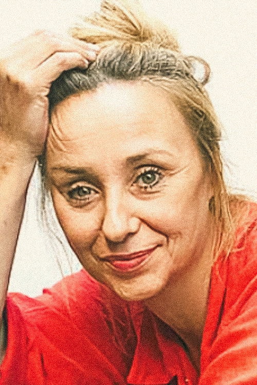 Foto de Fatoş Sezer