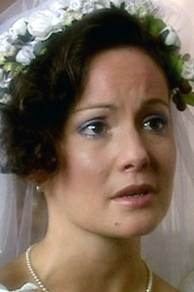 Foto de Natalie Jones