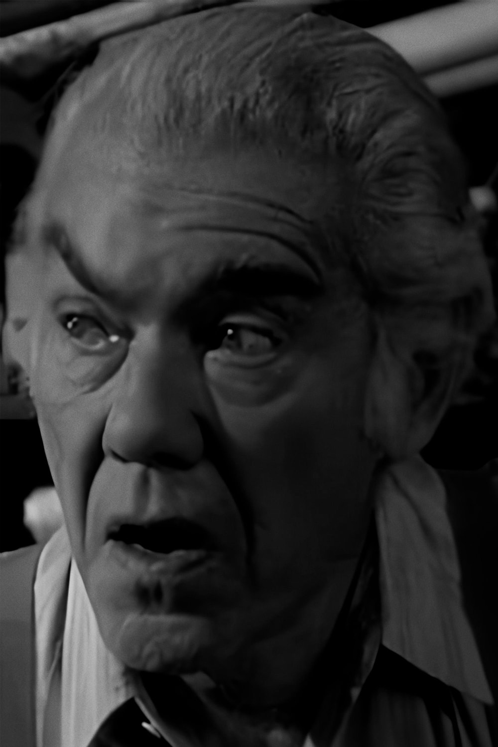 Foto de Albert Henderson