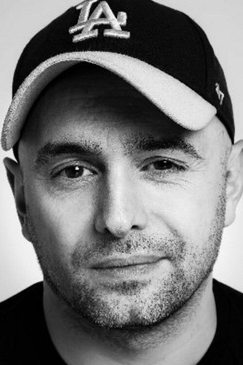 Foto de Romuald Boulanger