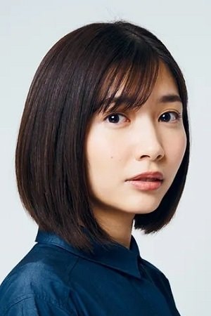 Foto de Risako Ito