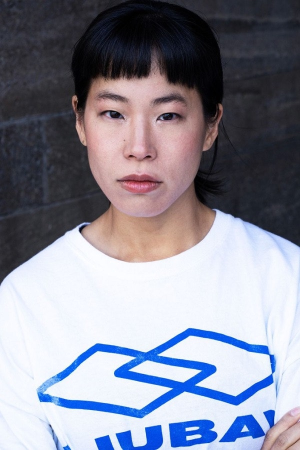 Foto de Kotti Yun