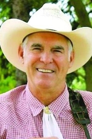 Foto de Richard Pickren