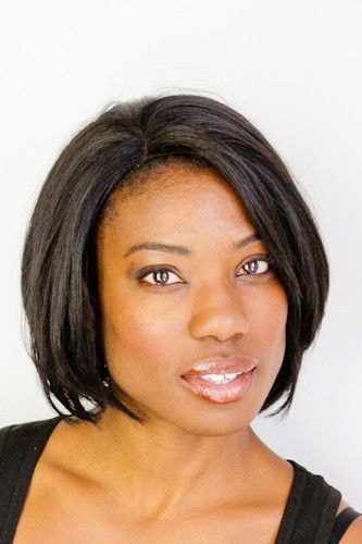 Foto de Miranda Edwards