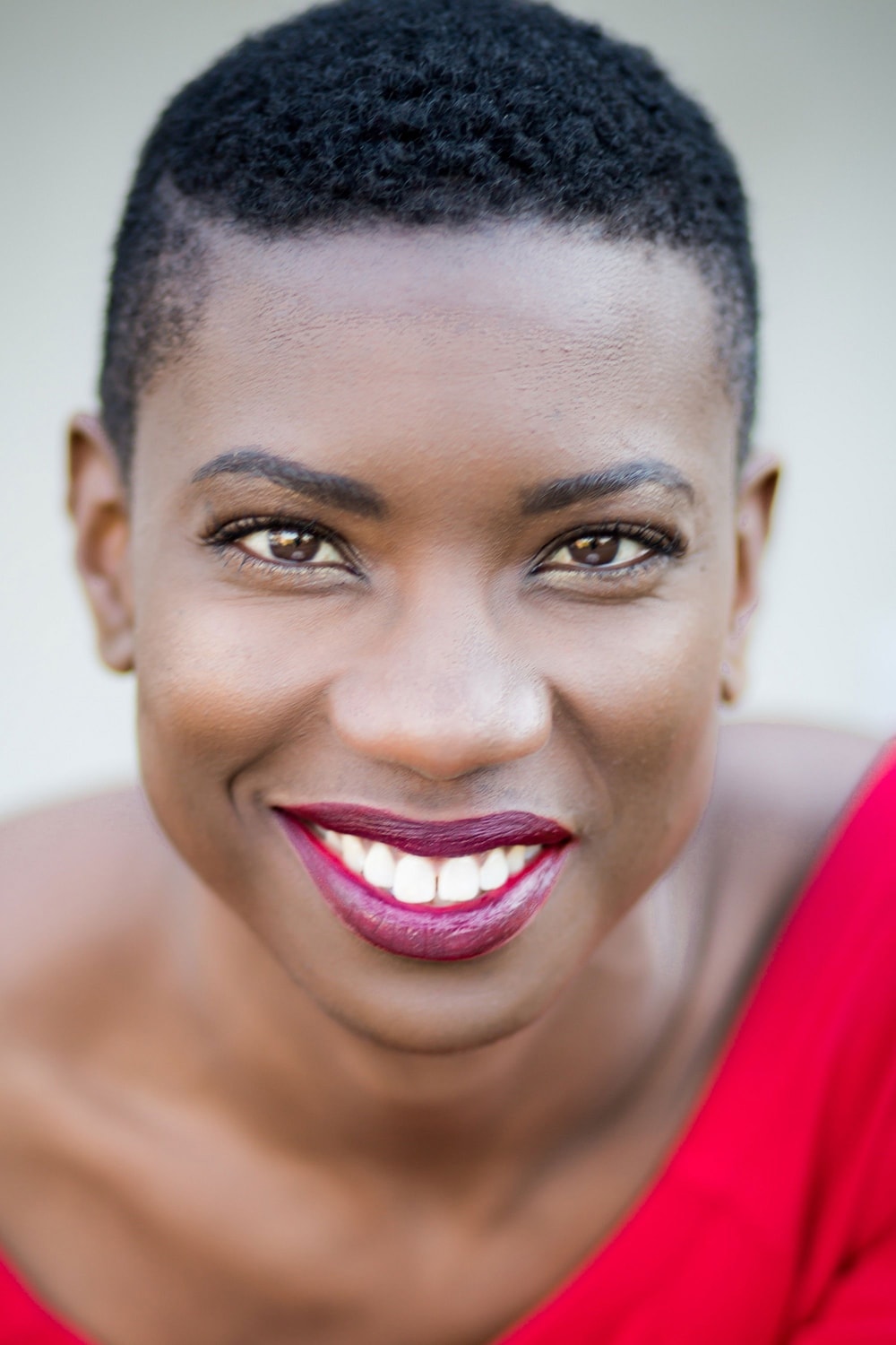 Foto de Miranda Edwards