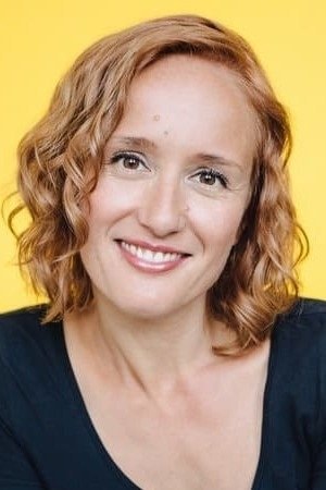 Foto de Clare Preuss