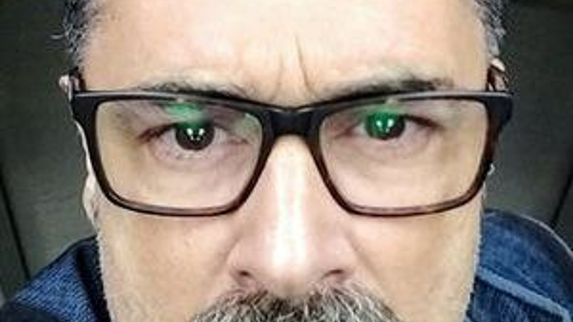 Foto de Cassius Romero