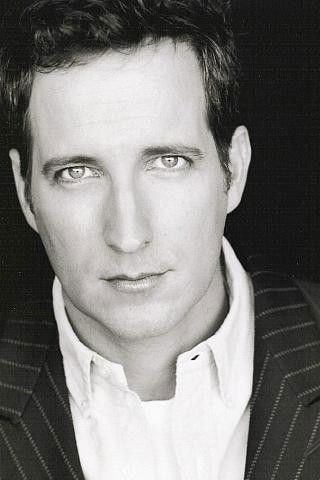 Foto de Peter Spears