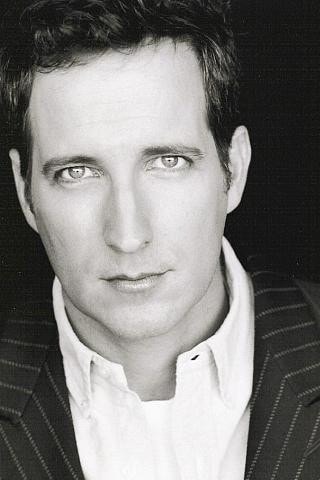 Foto de Peter Spears