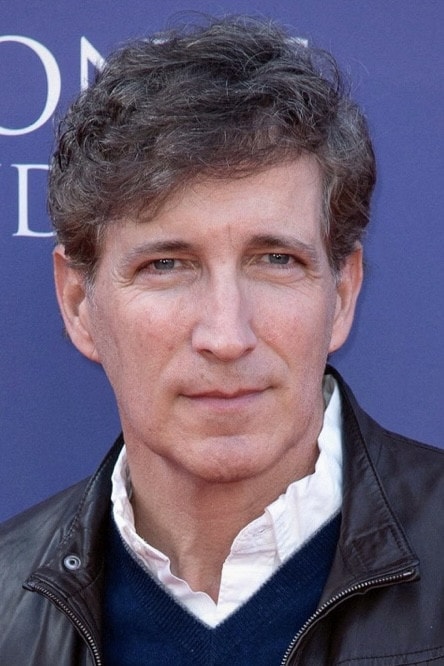 Foto de Peter Spears