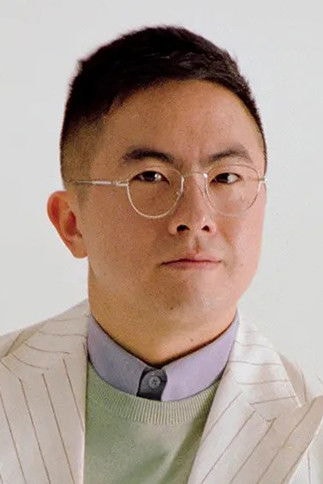 Foto de Bowen Yang