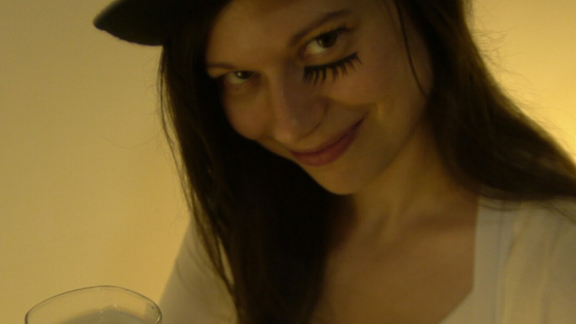 Foto de Emily Youcis