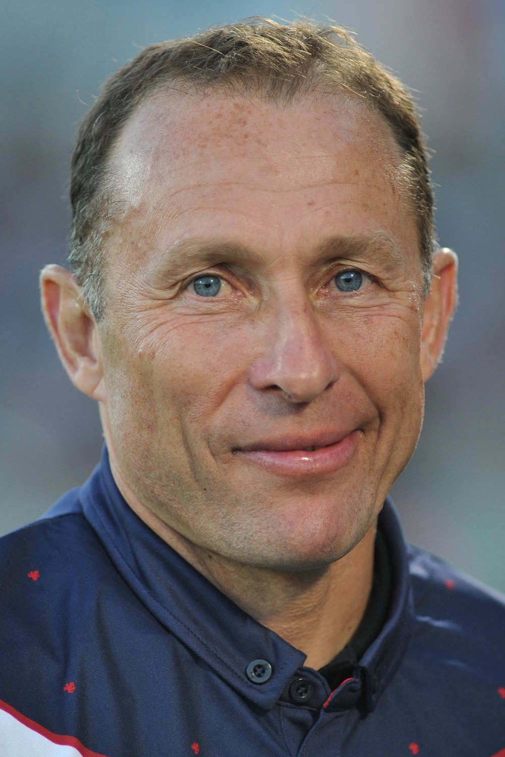 Foto de Jean-Pierre Papin