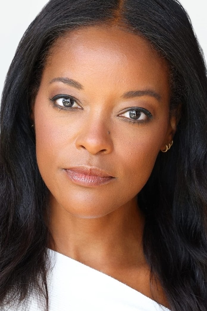 Foto de Benita Krista Nall