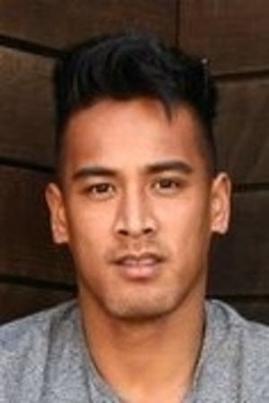 Foto de Bryan Sloyer