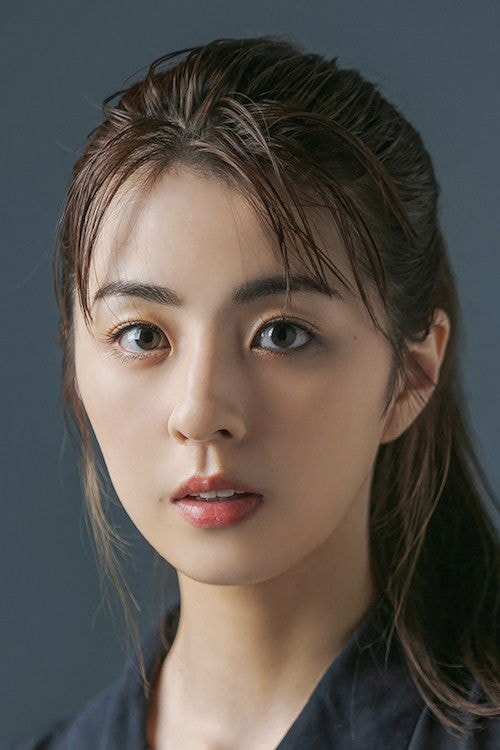 Foto de 柳ゆり菜