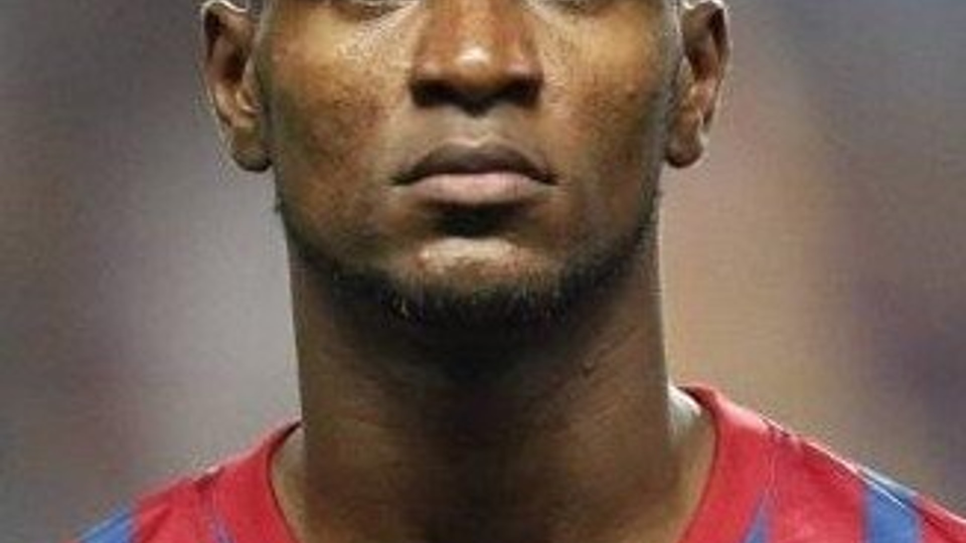 Foto de Eric Abidal