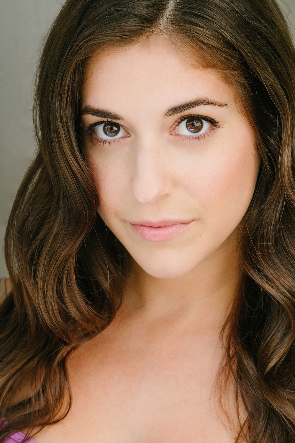 Foto de Marlene Martinez