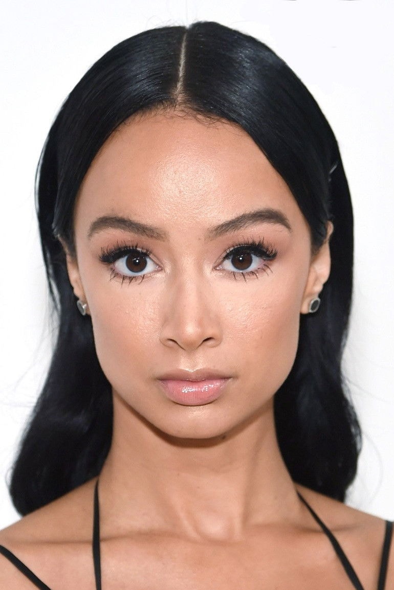 Foto de Draya Michele