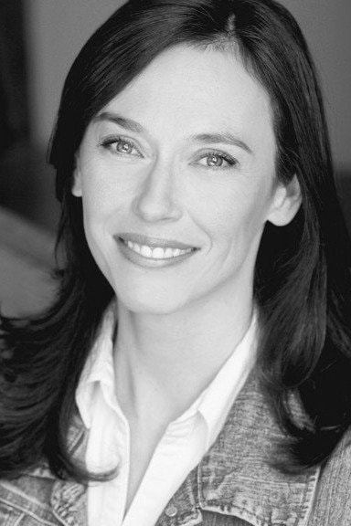 Foto de Severn Thompson