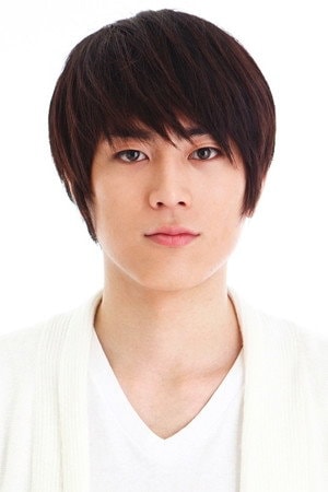 Foto de Shotaro Mamiya