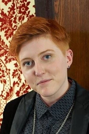 Foto de Kaitlyn Alexander